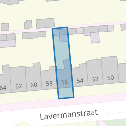 Perceel DTN02-C-8134
