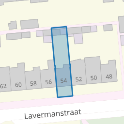 Perceel DTN02-C-8135