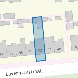 Perceel DTN02-C-8136