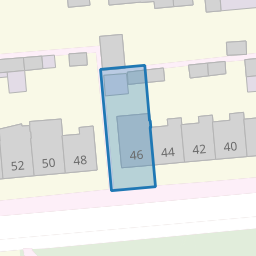 Perceel DTN02-C-8138
