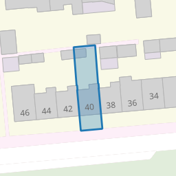 Perceel DTN02-C-8140