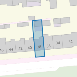 Perceel DTN02-C-8141