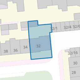 Perceel DTN02-C-8143