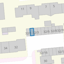 Perceel DTN02-C-8145