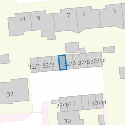 Perceel DTN02-C-8148