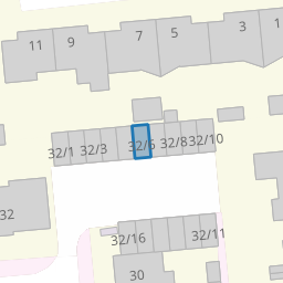 Perceel DTN02-C-8149