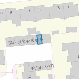 Perceel DTN02-C-8151