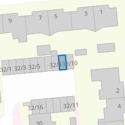 Perceel DTN02-C-8152