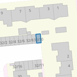 Perceel DTN02-C-8153