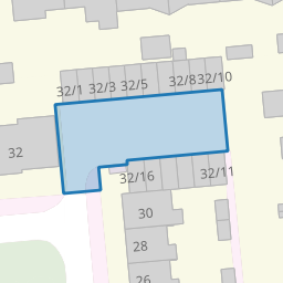 Perceel DTN02-C-8154