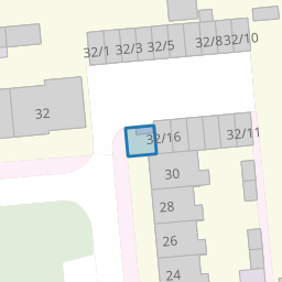 Perceel DTN02-C-8155