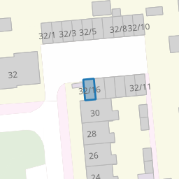 Perceel DTN02-C-8156