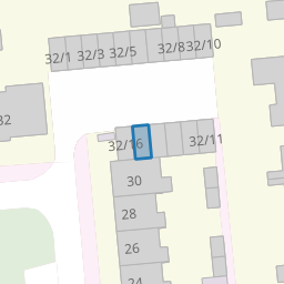 Perceel DTN02-C-8157