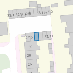 Perceel DTN02-C-8158