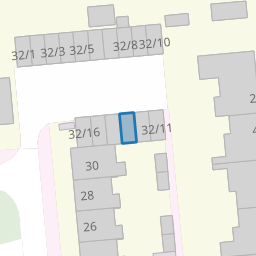 Perceel DTN02-C-8159