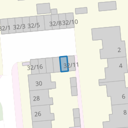 Perceel DTN02-C-8160