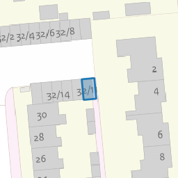 Perceel DTN02-C-8161