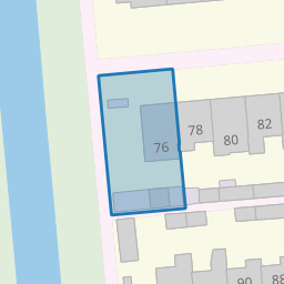 Perceel DTN02-C-8162