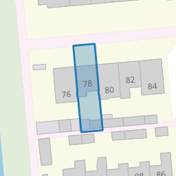 Perceel DTN02-C-8163