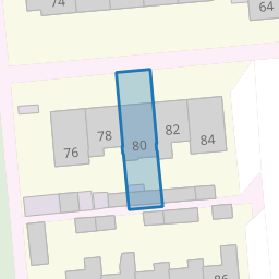 Perceel DTN02-C-8164