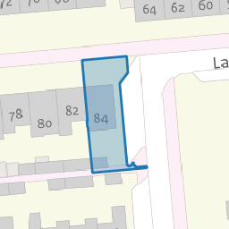 Perceel DTN02-C-8166