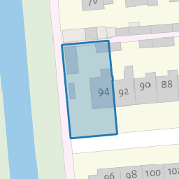 Perceel DTN02-C-8167