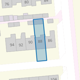 Perceel DTN02-C-8169