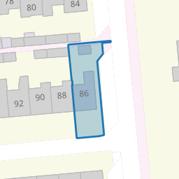 Perceel DTN02-C-8170