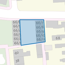 Perceel DTN02-C-8172