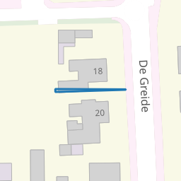 Perceel DTN02-C-8176