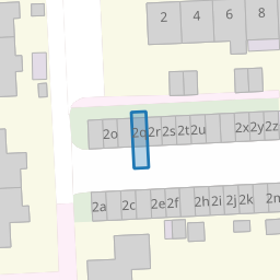 Perceel DTN02-C-8180