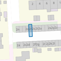 Perceel DTN02-C-8181