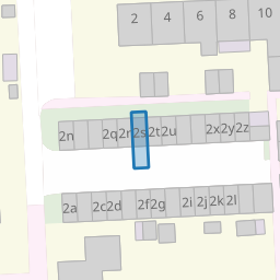 Perceel DTN02-C-8182