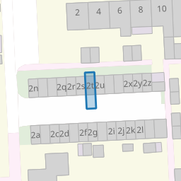 Perceel DTN02-C-8183