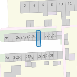 Perceel DTN02-C-8185