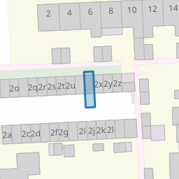 Perceel DTN02-C-8186