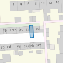 Perceel DTN02-C-8187