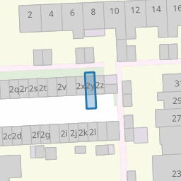 Perceel DTN02-C-8188