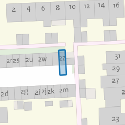 Perceel DTN02-C-8189