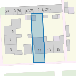 Perceel DTN02-C-8193