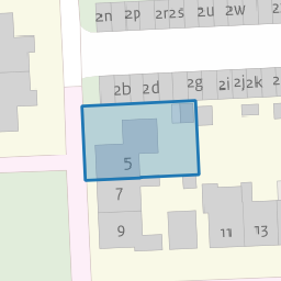 Perceel DTN02-C-8194