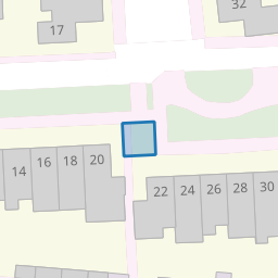 Perceel DTN02-C-8197