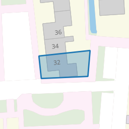 Perceel DTN02-C-8198