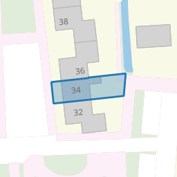 Perceel DTN02-C-8199