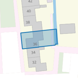 Perceel DTN02-C-8200