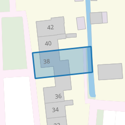 Perceel DTN02-C-8201