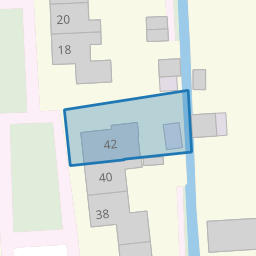 Perceel DTN02-C-8203