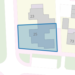 Perceel DTN02-C-8204