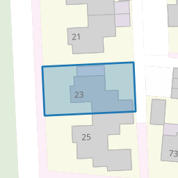 Perceel DTN02-C-8205