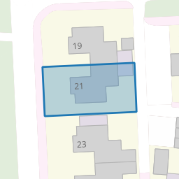 Perceel DTN02-C-8206